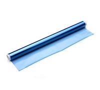 Photosensible (film sec photosensible de carte de circuit imprimé (1ft * 16.5ft / 30cm x 500cm)