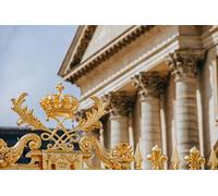 Photoshoot pendant 60 minutes