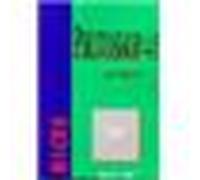 Photoshop 4.0 pour Windows 95 - Adobe - - Corinne Hervo - Eni Editions - Livre