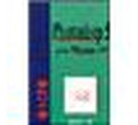 Photoshop 5 pour Windows - Adobe - Collectif - Eni Editions - Poche - Livre