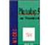 Photoshop 5 sur Macintosh - Adobe - - Inconnus - Eni Editions - Livre