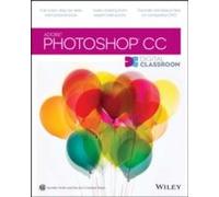 Photoshop Cc Digital Classroom