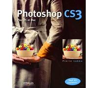 Photoshop CS3 pour PC et Mac