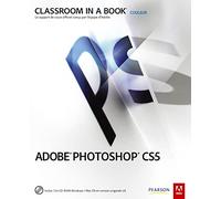 PHOTOSHOP CS5