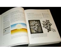 Photoshop CS5 pour les photographes: Manuel de formation pour les professionnels de l'image