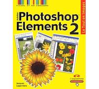 Photoshop Elements 2