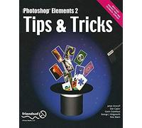 Photoshop Elements 2 Tips And Tricks