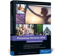 Photoshop Elements 2024