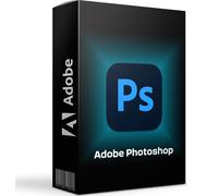 Photoshop für Schulen, Bildung und Gemeinnutz Vollversion