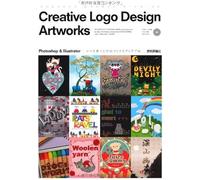 Photoshop&illustrator