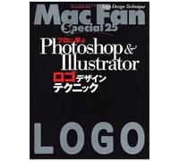 Photoshop & Illustrator (Mycommac Fan Special)