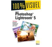 Photoshop Lightroom 5