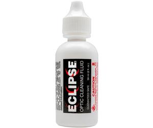 PHOTOSOL Eclipse 59 ml