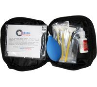 PHOTOSOL Kit de Voyage Complet 24mm