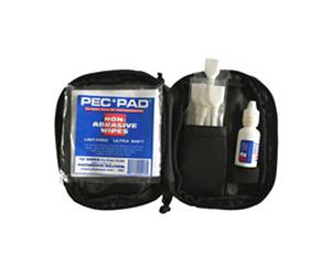 PHOTOSOL Kit K1 Nettoyage Capteur Eclipse (10003)