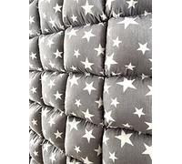 Photostation Montessori Coussin pour arche d'escalade Waldorf Rocker Kid