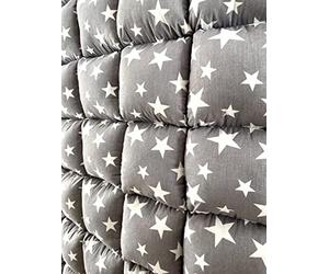 Photostation Montessori Coussin pour arche d'escalade Waldorf Rocker Kid