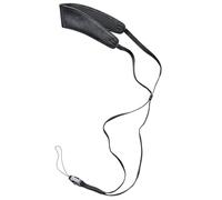 photoSTRAP MONO Noir