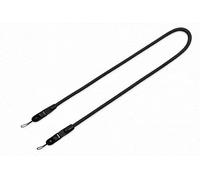 photoSTRAP ROPE CLICK NECK ROUGE/RED 100 cm
