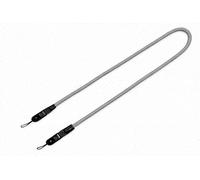 photoSTRAP ROPE CLICK NECK ROUGE/RED 100 cm