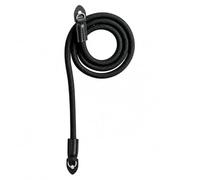 photoSTRAP ROPE NECK (appareil photo non inclus)