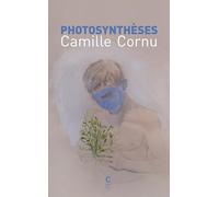 Photosynthèses