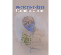 Photosynthèses
