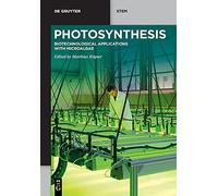 Photosynthesis