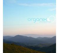 Photosynthesis Import