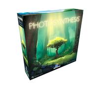 Photosynthesis jeu neuf Blue Orange