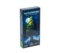 Photosynthesis -Under The Moonlight Jeux de Société