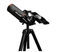 Phototelescope Astrophotographie Levenhuk Kelvin MAK60 mini AZ