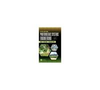 Photovoltaic Systems Engineering