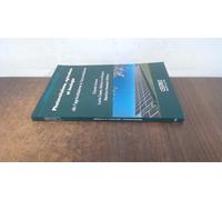 Photovoltaïsme, agriculture et écologie: De l'agrivoltaïsme à l'écovoltaïsme