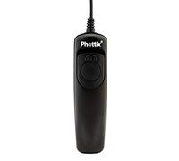 Phottix 1M XS télécommande filaire pour Sony S6