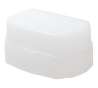 Phottix 36322 Accessoire pour Flash