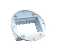 Phottix Adaptateur Flash pour 35721-Hydra 8 Blanc