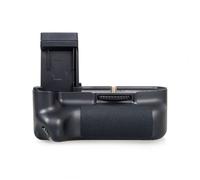 PHOTTIX batterie grip BG-1100D pour CANON EOS 1100D