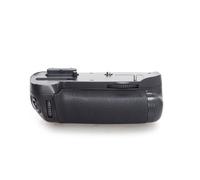 Phottix Battery Grip BG D600 pour Nikon D600