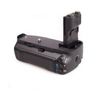 Phottix Battery Pack BP-7D pour Canon 7D Premium series