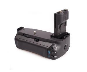 Phottix Battery Pack BP-7D pour Canon 7D Premium series
