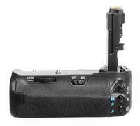 PHOTTIX BG-60D compatible Canon Eos 60D