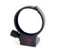 PHOTTIX collier de pied pour Canon 80-200 mm f/2.8