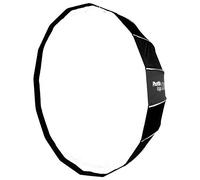 PHOTTIX Fenêtre rayée Octa 120 cm