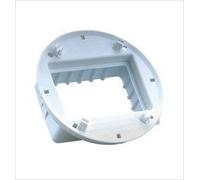 Phottix Hydra Support PA-3A pour Nikon SB 27, 28 etc.