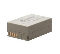 Phottix li-ion Batterie rechargeable NB-7L