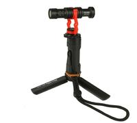 Phottix MC20 Microphone Go kit