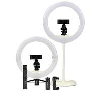 Phottix Nuada Ring 10 Eclairage LED Go kit