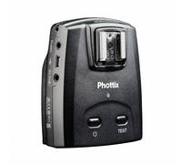Phottix Odin II Ttl Flash Trigger Récepteur pour canon