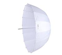 Phottix Parapluie parabolique Premio (120 cm) (PH85383)